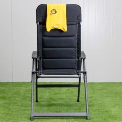 Dometic Luxury Firenze - Standenstoel 5 Dometic Luxury Firenze - Standenstoel -Camping Kortings Winkel luxuryfirenze3