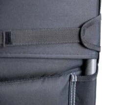 Dometic Luxury Firenze - Standenstoel 6 Dometic Luxury Firenze - Standenstoel -Camping Kortings Winkel luxuryfirenze4