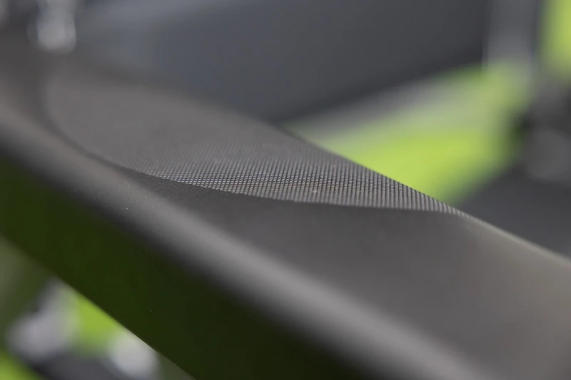 Dometic Luxury Firenze - standenstoel Dometic Luxury Firenze - Standenstoel -Camping Kortings Winkel