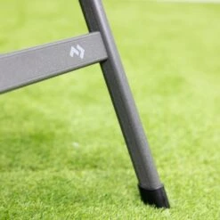 Dometic Luxury Firenze - Standenstoel 8 Dometic Luxury Firenze - Standenstoel -Camping Kortings Winkel luxuryfirenze6