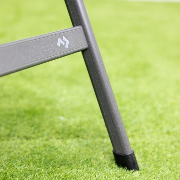 Dometic Luxury Firenze - standenstoel Dometic Luxury Firenze - Standenstoel -Camping Kortings Winkel