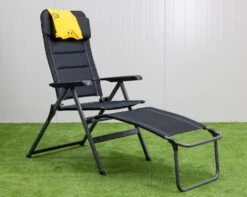 Dometic Luxury Firenze - Standenstoel 10 Dometic Luxury Firenze - Standenstoel -Camping Kortings Winkel luxuryfirenze8