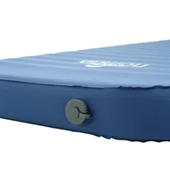 Nomad Dreamzone Majestic 10.0 Zelfopblazende Slaapmat -Camping Kortings Winkel majestic 3