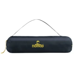 Nomad Dreamzone Majestic 10.0 Zelfopblazende Slaapmat -Camping Kortings Winkel majestic 6