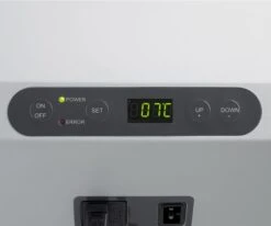 Mobicool MCF40 Compressor Koelbox - 38 Liter -Camping Kortings Winkel mcf40 9600024952 d600 1 resultaat