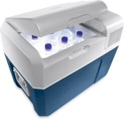 Mobicool MCF40 Compressor Koelbox - 38 Liter -Camping Kortings Winkel mcf40 9600024952 p601 1 resultaat