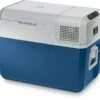 Mobicool MCF40 Compressor Koelbox - 38 Liter -Camping Kortings Winkel mcf40 9600024952 p604 1 resultaat
