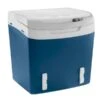 Mobicool MS26 Elektrische Koelbox - 25 Liter -Camping Kortings Winkel mobicool ms26 koelbox