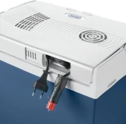 Mobicool MS26 Elektrische Koelbox - 25 Liter 4 Mobicool MS26 Elektrische Koelbox - 25 Liter -Camping Kortings Winkel mobicool ms26 koelbox 3