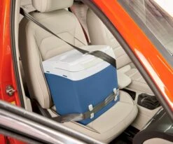 Mobicool MS26 Elektrische Koelbox - 25 Liter 5 Mobicool MS26 Elektrische Koelbox - 25 Liter -Camping Kortings Winkel mobicool ms26 koelbox 4