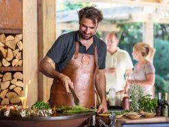 OFYR Island Corten 100 Ceramic Dark Grey 5 OFYR Island Corten 100 Ceramic Dark Grey -Camping Kortings Winkel ofyr5 2