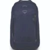 Osprey Fairview Backpack - 70 Liter - Donkerblauw 2 Osprey Fairview Backpack - 70 Liter - Donkerblauw -Camping Kortings Winkel osprey fairview 70l winternightblue