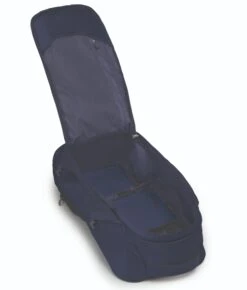 Osprey Fairview Backpack - 70 Liter - Donkerblauw -Camping Kortings Winkel osprey fairview 70l winternightblue 2