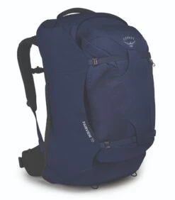 Camping Kortings Winkel -Camping Kortings Winkel osprey fairview 70l winternightblue 3
