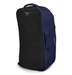 Osprey Fairview Backpack - 70 Liter - Donkerblauw -Camping Kortings Winkel osprey fairview 70l winternightblue 5