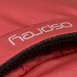 Osprey Farpoint Backpack - 40 Liter - Donkergroen -Camping Kortings Winkel osprey farpoint features 1 2