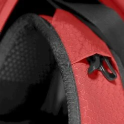 Osprey Farpoint Backpack - 40 Liter- Zwart -Camping Kortings Winkel osprey farpoint features 2 3