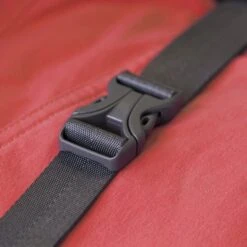 Osprey Farpoint Backpack - 40 Liter - Donkergroen -Camping Kortings Winkel osprey farpoint features 3