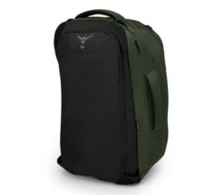 Osprey Farpoint Backpack - 40 Liter - Donkergroen -Camping Kortings Winkel osprey farpoint40 gophergreen 5