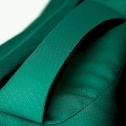 Osprey Fairview Backpack - 70 Liter - Donkerblauw -Camping Kortings Winkel osprey farpointfairview features 2 3