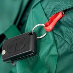 Osprey Fairview Backpack - 70 Liter - Donkerblauw -Camping Kortings Winkel osprey farpointfairview features 6 1