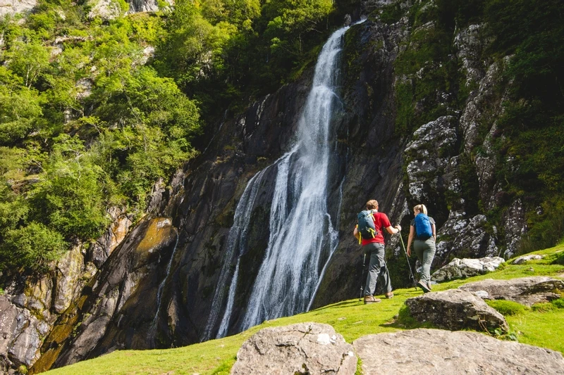 Osprey Hikelite wandelrugzak - 18 liter - Zwart Osprey Hikelite Wandelrugzak - 18 Liter - Zwart -Camping Kortings Winkel osprey hikelite 2 1 1