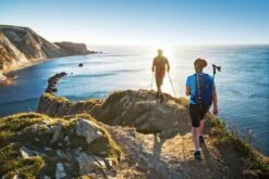 Osprey Hikelite Wandelrugzak - 18 Liter - Zwart 4 Osprey Hikelite Wandelrugzak - 18 Liter - Zwart -Camping Kortings Winkel osprey hikelite 3 1