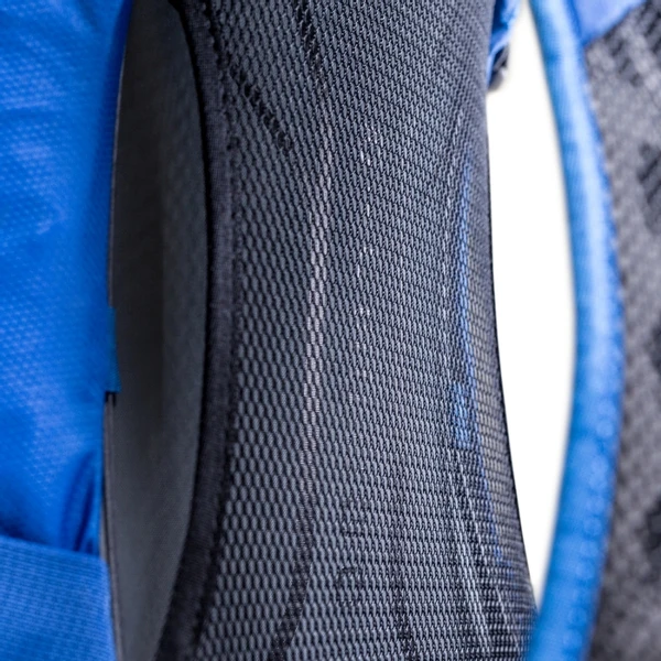 Osprey Hikelite wandelrugzak - 18 liter - Zwart Osprey Hikelite Wandelrugzak - 18 Liter - Zwart -Camping Kortings Winkel osprey hikelite features 18 5 1