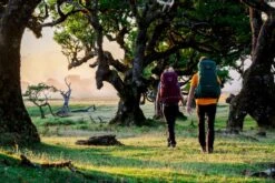 Osprey Renn Backpack - 50 Liter - Donkergrijs 12 Osprey Renn Backpack - 50 Liter - Donkergrijs -Camping Kortings Winkel osprey rennrook 1