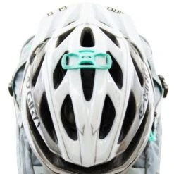 Osprey Sylva Daypack - 12 Liter - Blauw -Camping Kortings Winkel osprey sylva features 3