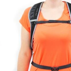 Osprey Sylva Daypack - 12 Liter - Blauw -Camping Kortings Winkel osprey sylva features 8