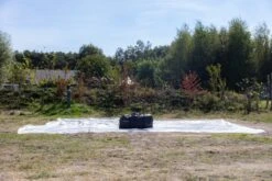 Outwell Greenwood 6 Tunneltent - 6 Persoons -Camping Kortings Winkel outwell greenwood 6 tunneltent 29