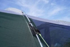 Outwell Greenwood 6 Tunneltent - 6 Persoons -Camping Kortings Winkel outwell greenwood 6 tunneltent 3