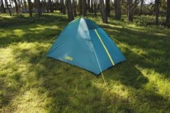 Pavillo Active Base 2 Koepeltent - 2 Persoons -Camping Kortings Winkel pavillo active base 2 koepeltent 5
