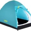 Pavillo Active Base 2 Koepeltent - 2 Persoons -Camping Kortings Winkel pavillo active base 2 koepeltent 8