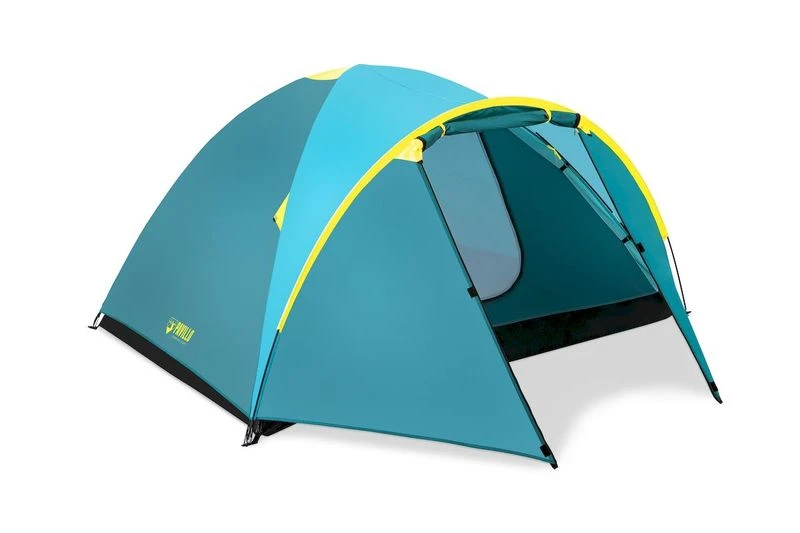 Pavillo Active Ridge 4 koepeltent - 4 persoons Pavillo Active Ridge 4 Koepeltent - 4 Persoons -Camping Kortings Winkel pavillo active ridge koepeltent 4 persoons