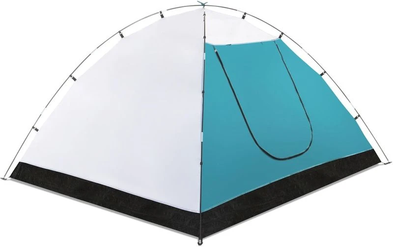 Pavillo Active Ridge 4 koepeltent - 4 persoons Pavillo Active Ridge 4 Koepeltent - 4 Persoons -Camping Kortings Winkel pavillo active ridge koepeltent 4 persoons 9