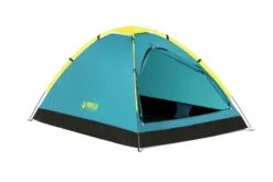 Pavillo Cooldome 2 Koepeltent - 2 Persoons -Camping Kortings Winkel pavillo cooldome tweepersoons koepeltent