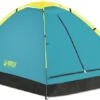 Pavillo Cooldome 2 Koepeltent - 2 Persoons -Camping Kortings Winkel pavillo cooldome tweepersoons koepeltent 2