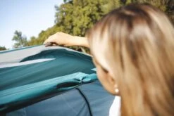 Pavillo Family Ground 4 Vis-a-vis Tent - 4 Persoons -Camping Kortings Winkel pavillo family ground vis a vis tent 4 persoons 7