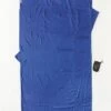 Cocoon Lakenzak Zijde Dekenmodel XL - Ultramarine Blauw -Camping Kortings Winkel st80 xl resultaat