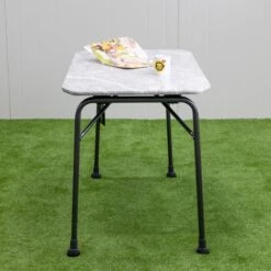 Dometic TPV 115 Campingtafel - 115 X 60 Cm -Camping Kortings Winkel tpv115 3