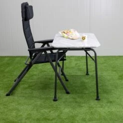 Dometic TPV 115 Campingtafel - 115 X 60 Cm -Camping Kortings Winkel tpv115 4