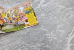 Dometic TPV 115 Campingtafel - 115 X 60 Cm -Camping Kortings Winkel tpv115 6 1