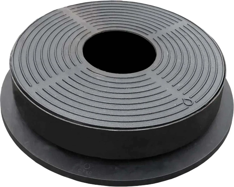 OFYR Tabl'O OFYR Tabl'O -Camping Kortings Winkel untitled 1