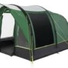 Kampa Brean 4 Air Opblaasbare Tunneltent - 4 Persoons -Camping Kortings Winkel untitled 2