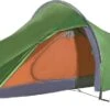 Vango Nevis 200 Tunneltent - 2 Persoons -Camping Kortings Winkel vango nevis 200 5