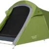 Vango Soul 200 Tunneltent - 2 Persoons -Camping Kortings Winkel vango soul 200 9