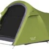 Vango Soul 300 Tunneltent - 3 Persoons -Camping Kortings Winkel vango soul 300 9