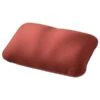 Vaude Pillow M Reiskussen -Camping Kortings Winkel vaude reiskussen m